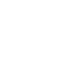 lnge_whitelist