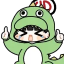RioTRex