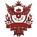 roosevelt