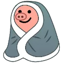 thegreatestemojiever