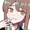 smug