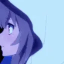 kissright