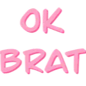 okbrat