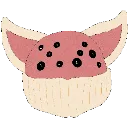 RivenDrawing