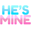 hesmine