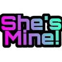Mine1