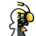 Looks_like_a_regular_pawn_idk