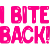 Ibiteback
