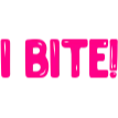 Ibite