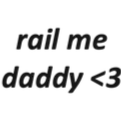 railmedaddy
