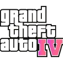 GTA_IV