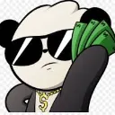 money