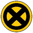 x_