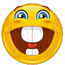 sonic Discord Emoji from Failed Abortions pt.3