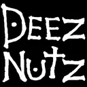 DN