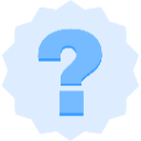 PGC_Question Discord emoji