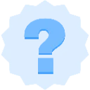 PGC_Question