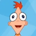 phineas_whaaaaaatttt