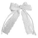 white_boww