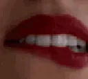 lipbite