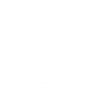 Exclamation Discord emoji