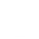 Question Discord emoji