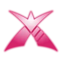 Gigamax
