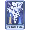 spectral_ectoplasm