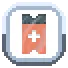tag_voucher