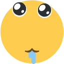 :Chud_Mleep_Drool: