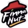 finnanut