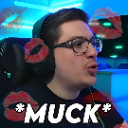 muck Discord emoji