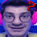 anlamyorum Discord emoji