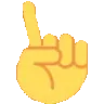 nono