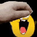 cantkillme