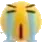 somanytears