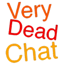 VeryDeadChat