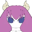AuraFrogBlink