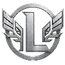 L_