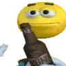 f_beer