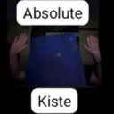 absolutekiste