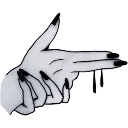 handgun_pew handgun_pew