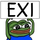 exi