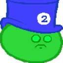 doze Discord Emoji - Homestuck Community