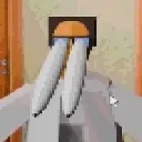 ohgreatheavens
