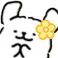 Maltese_Flower