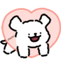 Maltese_Heart