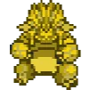 7575
