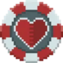 blind_crimson_heart