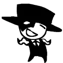 swagful